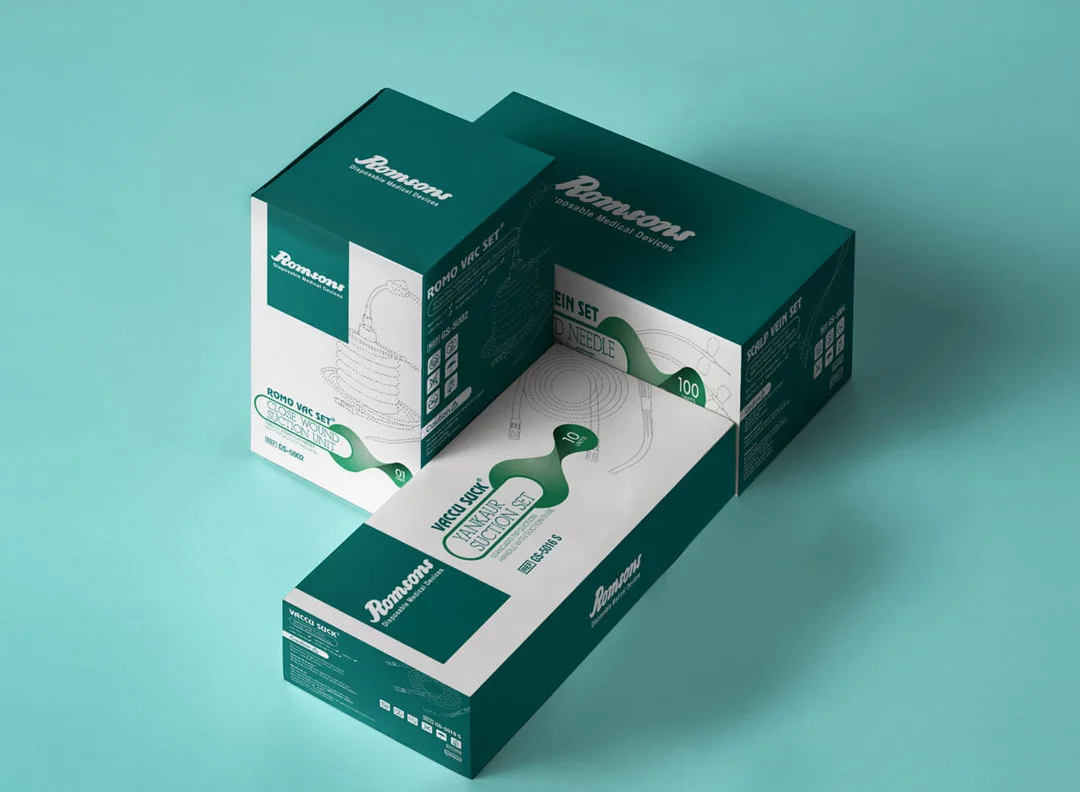 بازاریابی، برندینگ و رفتار مصرف کننده در بسته بندی