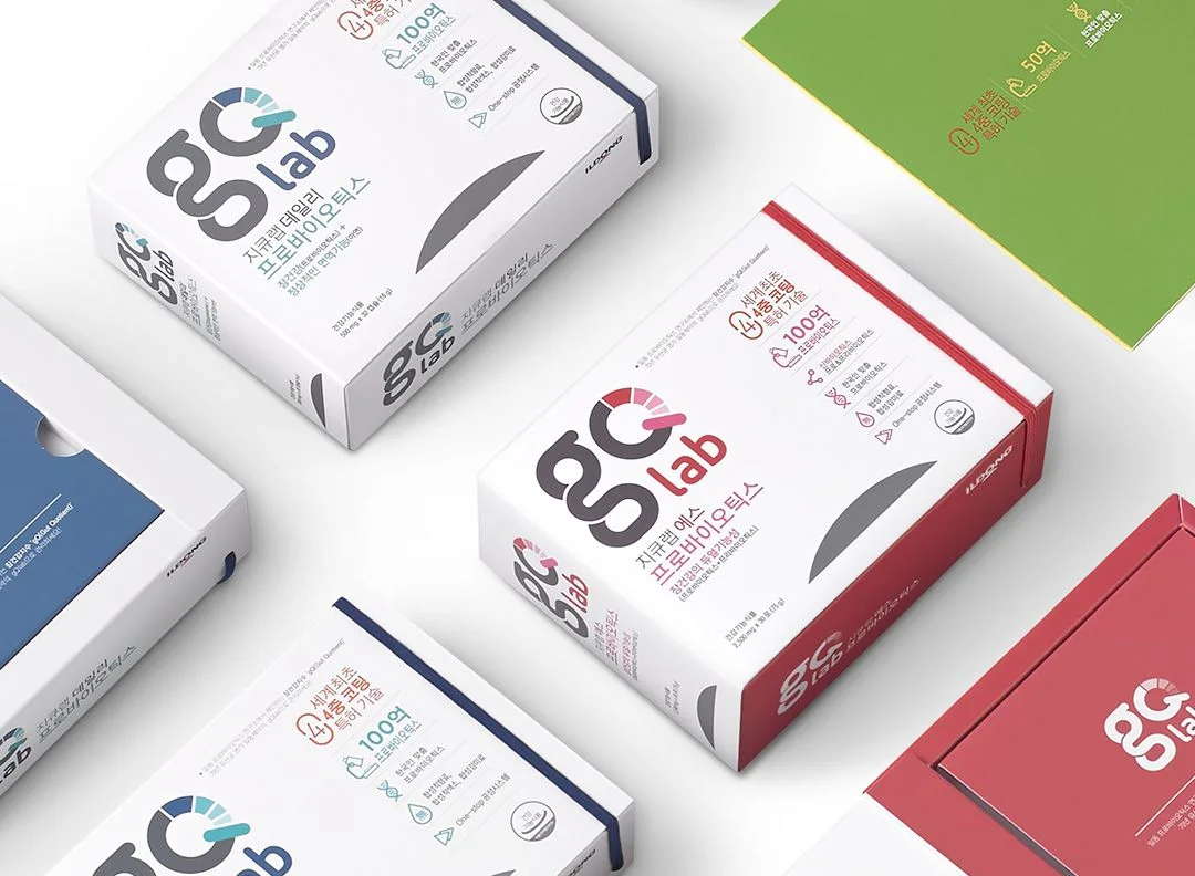 بازاریابی، برندینگ و رفتار مصرف کننده در بسته بندی