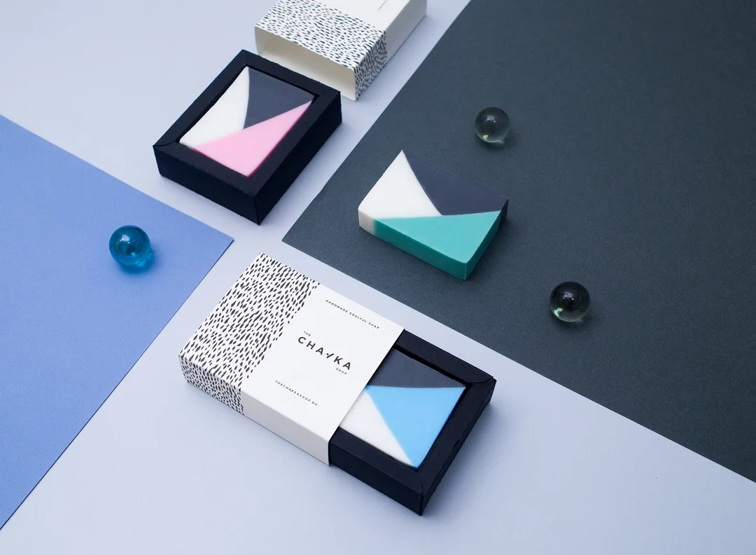 بازاریابی، برندینگ و رفتار مصرف کننده در بسته بندی