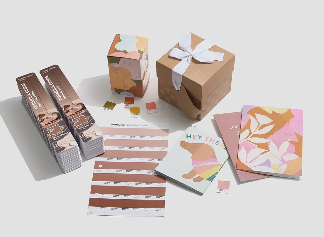 بازاریابی، برندینگ و رفتار مصرف کننده در بسته بندی