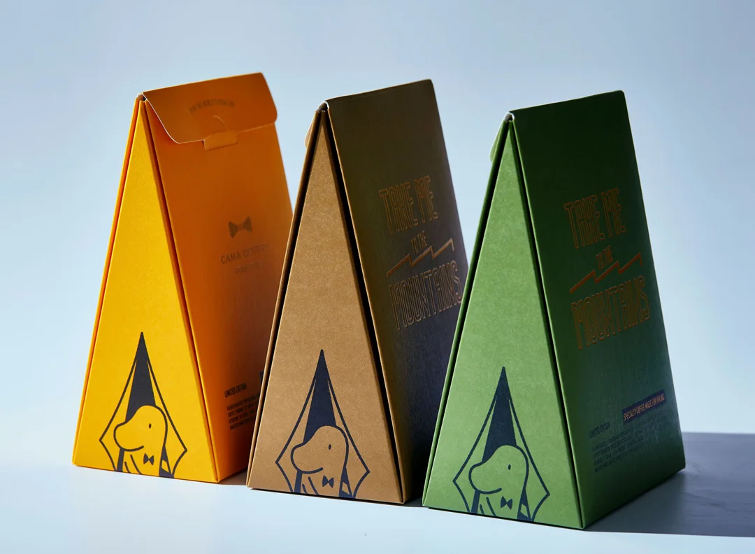 بازاریابی، برندینگ و رفتار مصرف کننده در بسته بندی