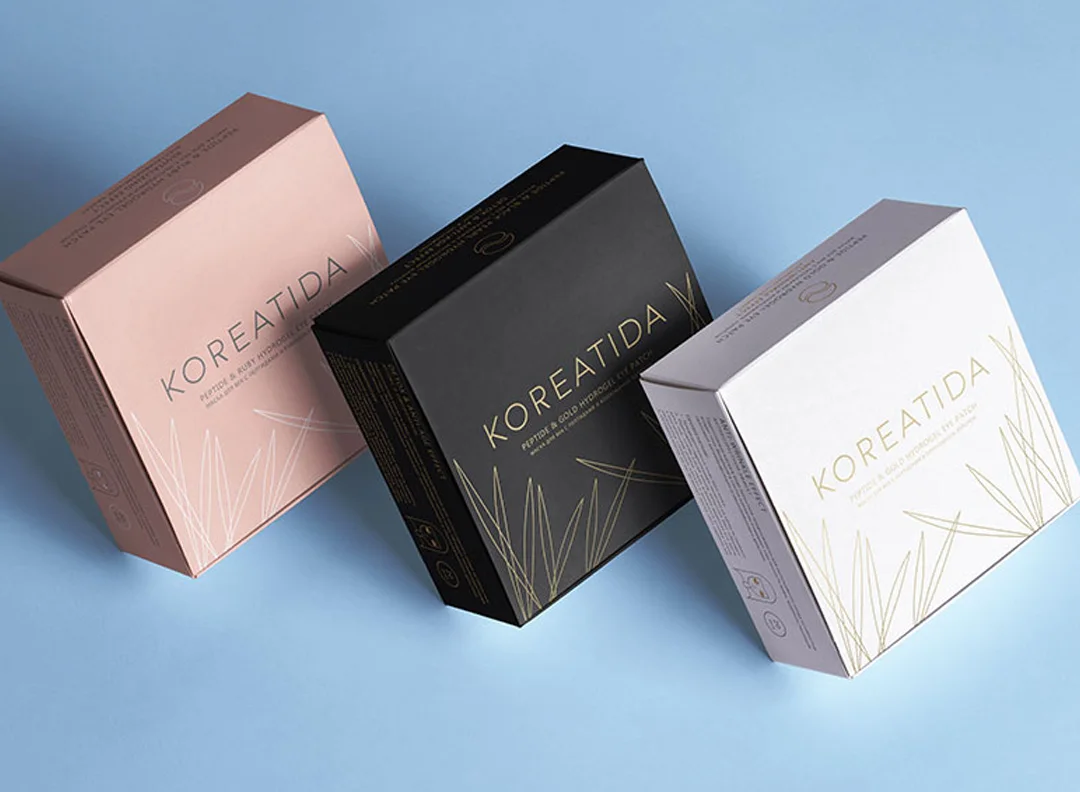 بازاریابی، برندینگ و رفتار مصرف کننده در بسته بندی