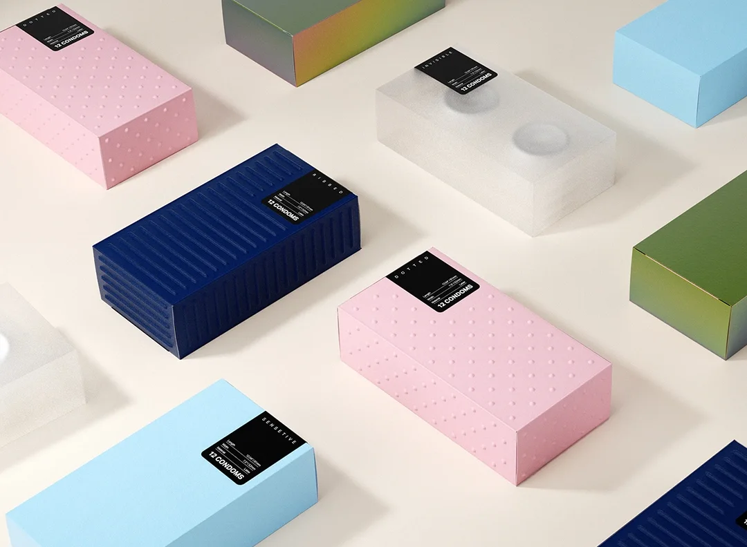 محصولات و هدایای تبلیغاتی