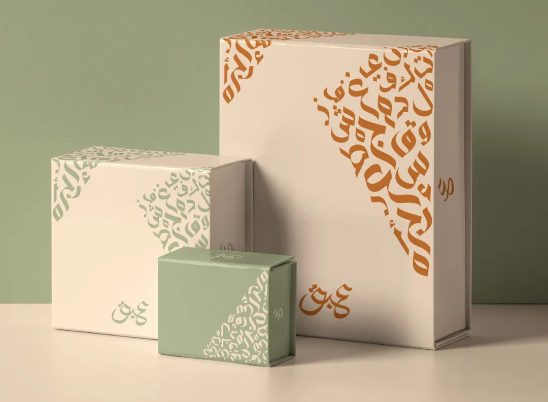 بازاریابی، برندینگ و رفتار مصرف کننده در بسته بندی