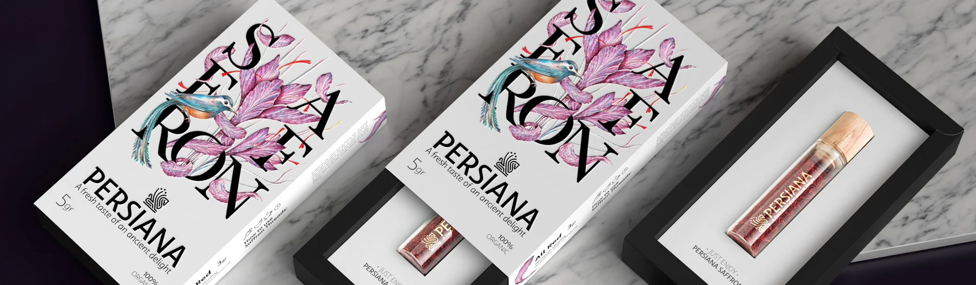 چاپ بسته بندی