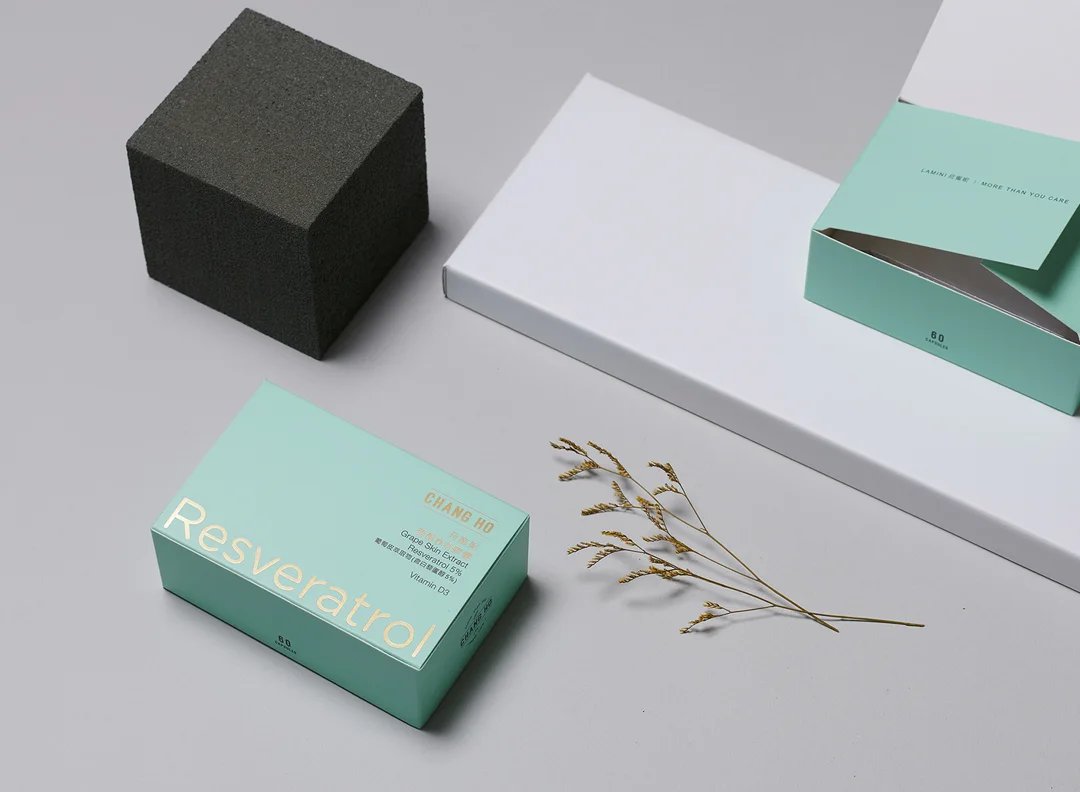 کاربرد بسته بندی در صنایع مختلف