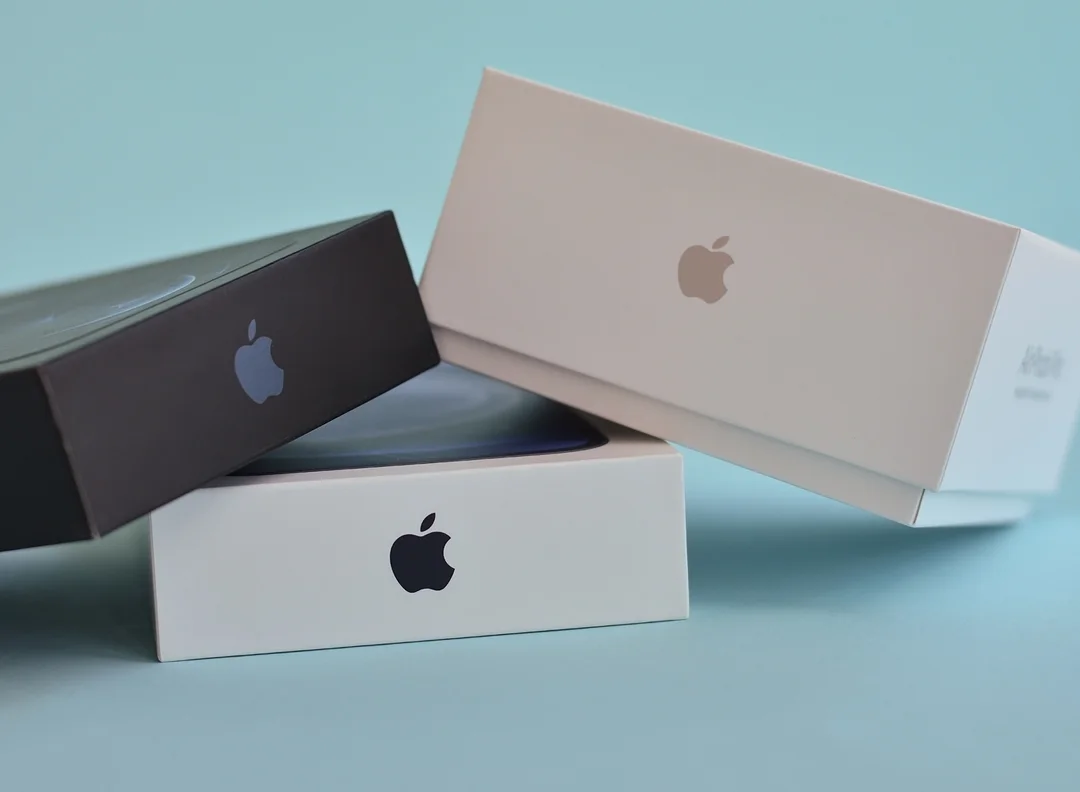 بازاریابی، برندینگ و رفتار مصرف کننده در بسته بندی