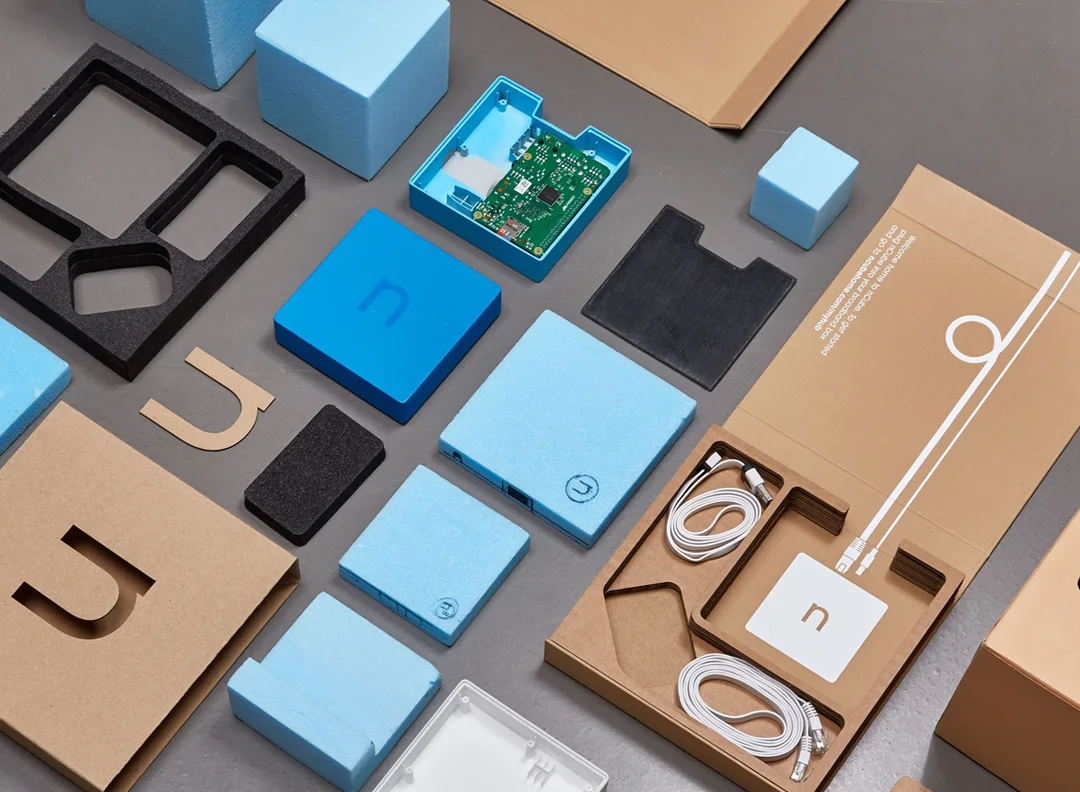 بازاریابی، برندینگ و رفتار مصرف کننده در بسته بندی