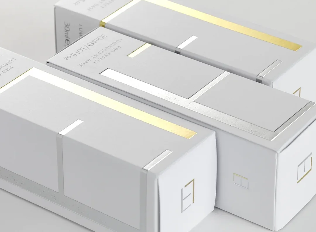 بازاریابی، برندینگ و رفتار مصرف کننده در بسته بندی