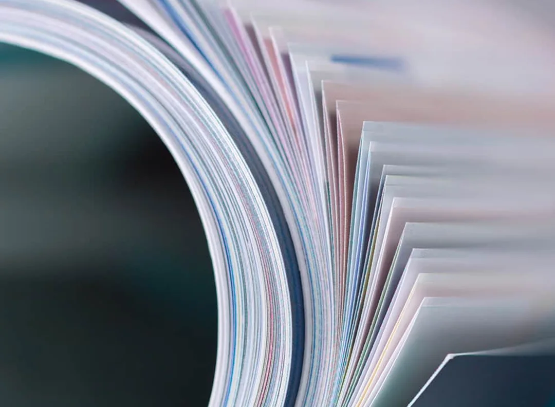 هویت بصری در بسته بندی