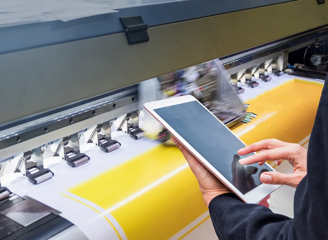 بازاریابی، برندینگ و رفتار مصرف کننده در بسته بندی