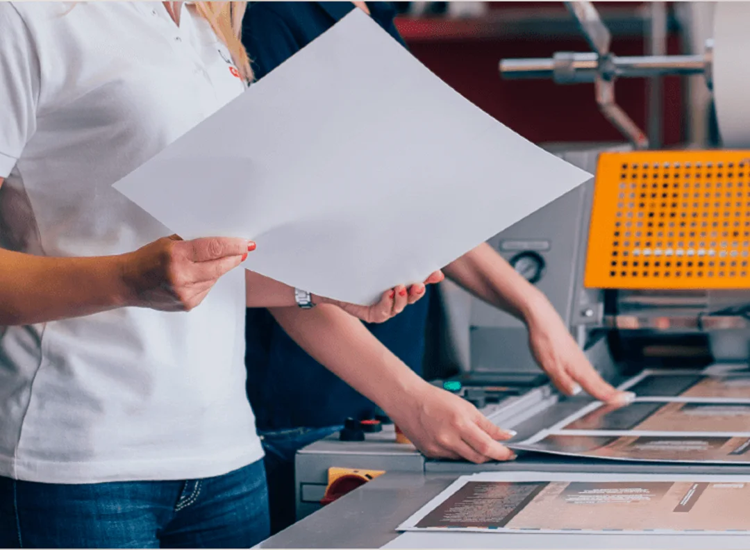 بازاریابی، برندینگ و رفتار مصرف کننده در بسته بندی