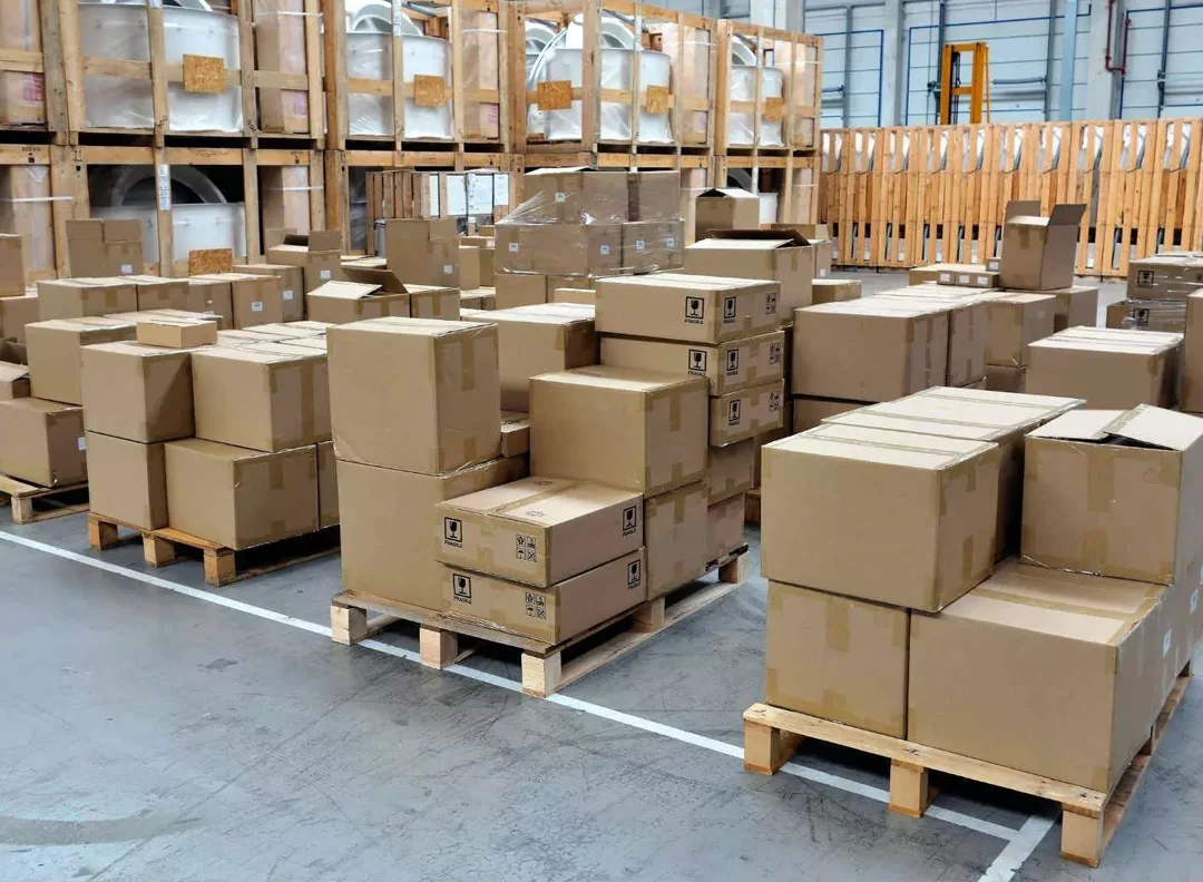 بازاریابی، برندینگ و رفتار مصرف کننده در بسته بندی