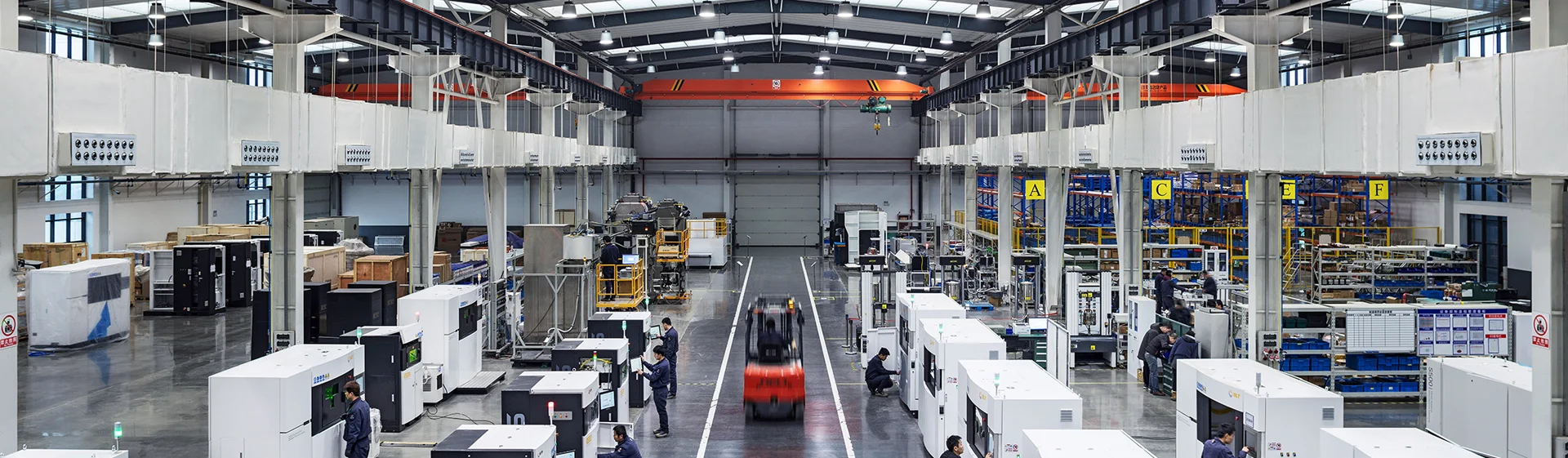 بازاریابی، برندینگ و رفتار مصرف کننده در بسته بندی