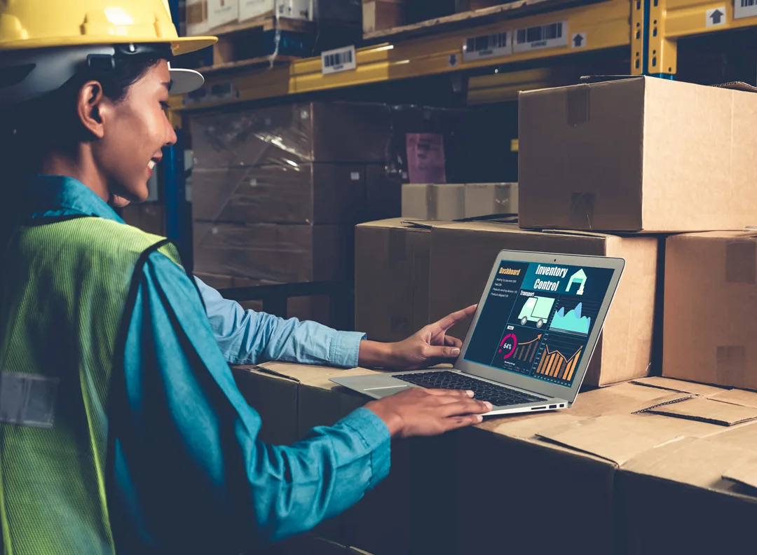 هویت بصری در بسته بندی