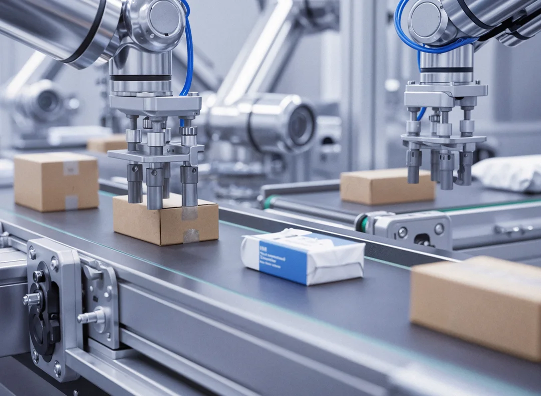 بازاریابی، برندینگ و رفتار مصرف کننده در بسته بندی