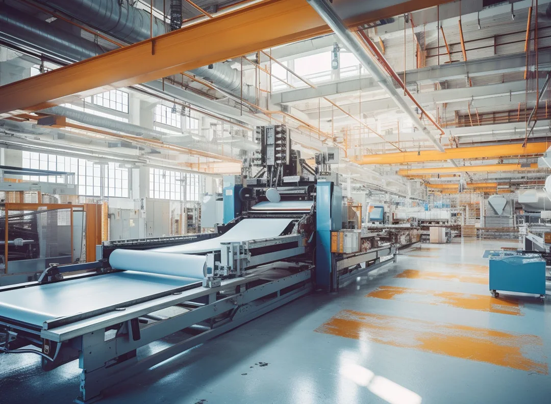 بازاریابی، برندینگ و رفتار مصرف کننده در بسته بندی