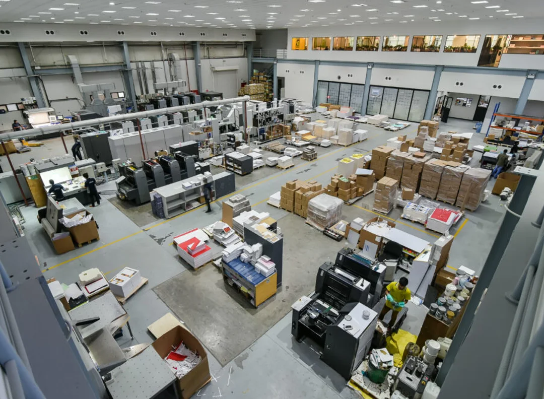 بازاریابی، برندینگ و رفتار مصرف کننده در بسته بندی