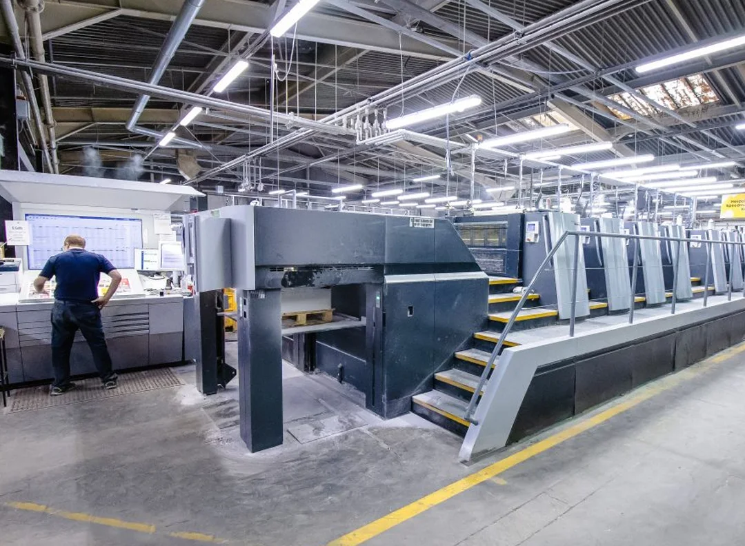 بازاریابی، برندینگ و رفتار مصرف کننده در بسته بندی