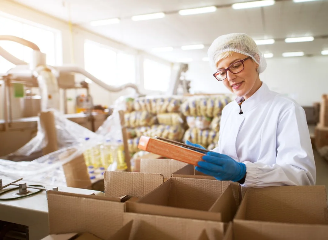 بازاریابی، برندینگ و رفتار مصرف کننده در بسته بندی