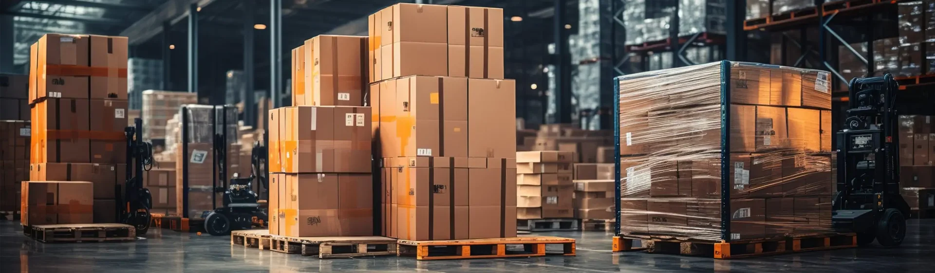 بازاریابی، برندینگ و رفتار مصرف کننده در بسته بندی