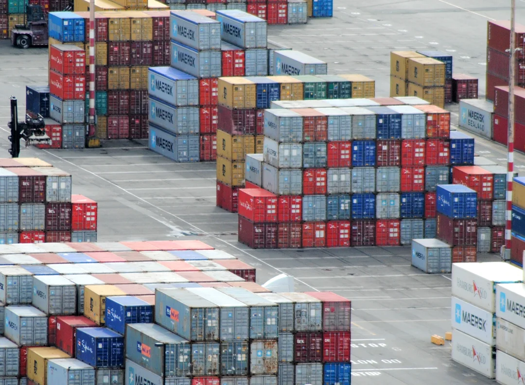 بازاریابی، برندینگ و رفتار مصرف کننده در بسته بندی