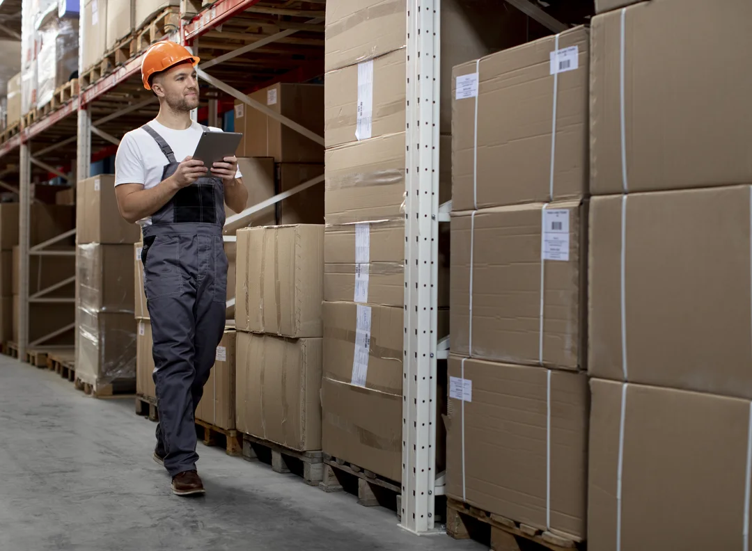 هویت بصری در بسته بندی