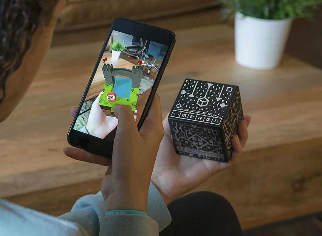 کاربرد بسته بندی در صنایع مختلف