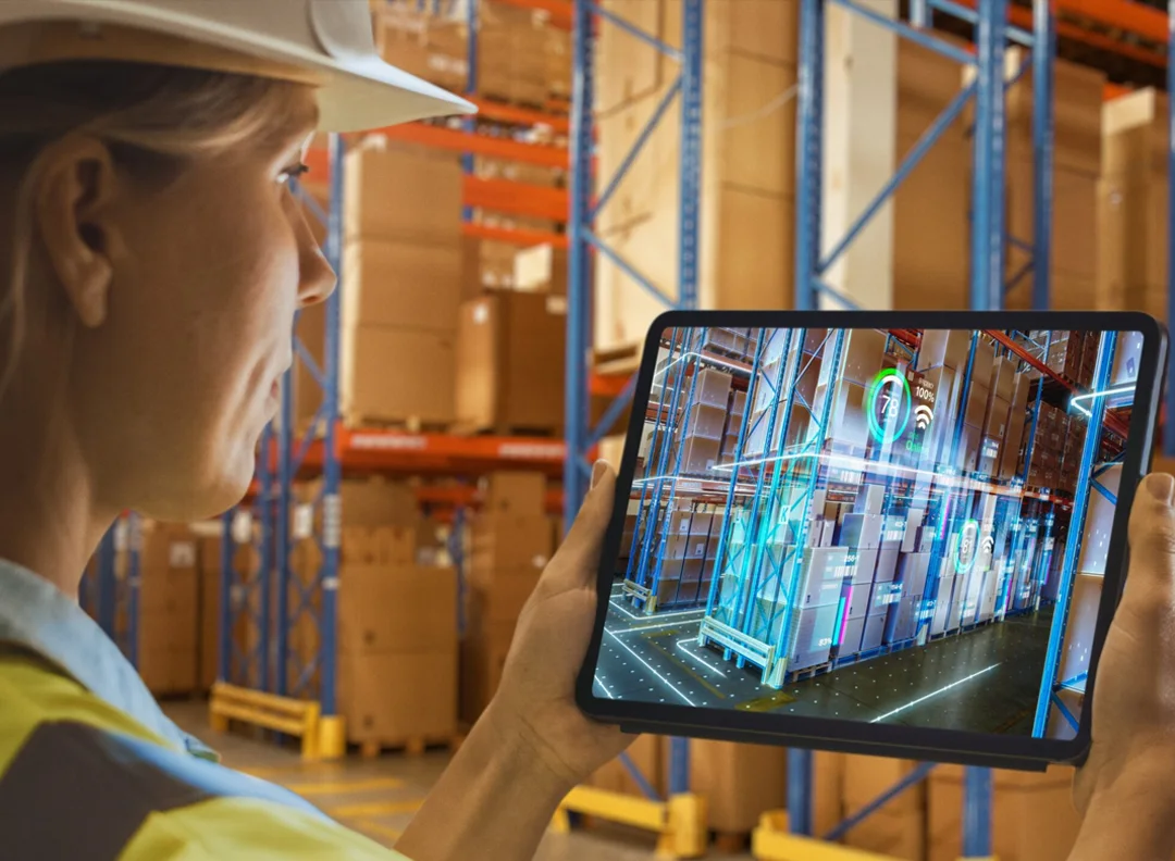 هویت بصری در بسته بندی