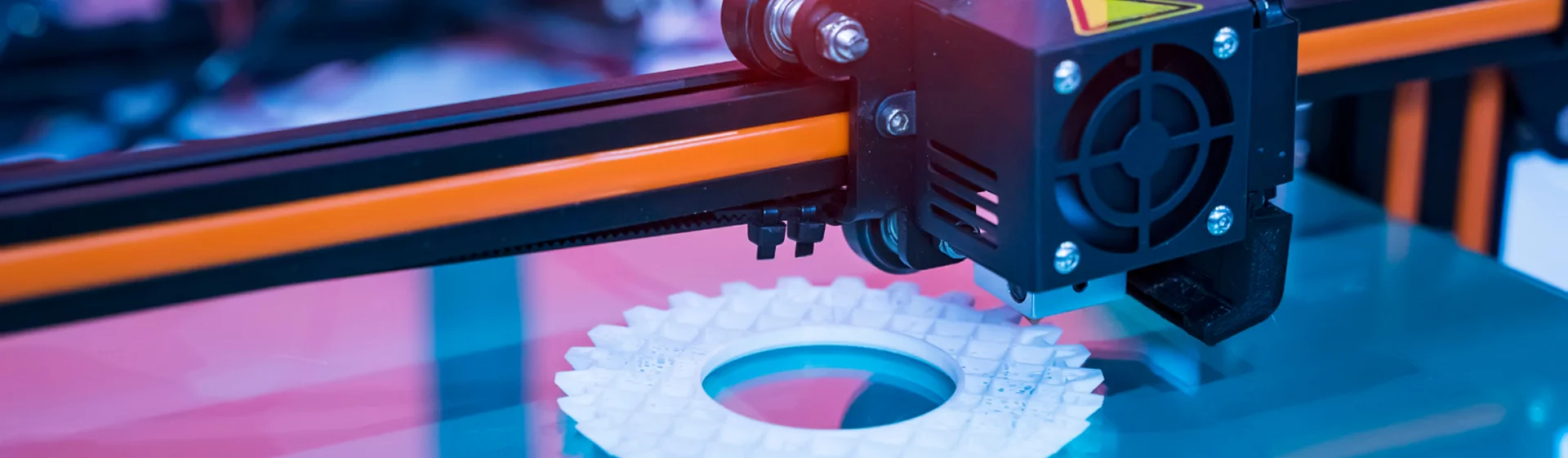 بازاریابی، برندینگ و رفتار مصرف کننده در بسته بندی