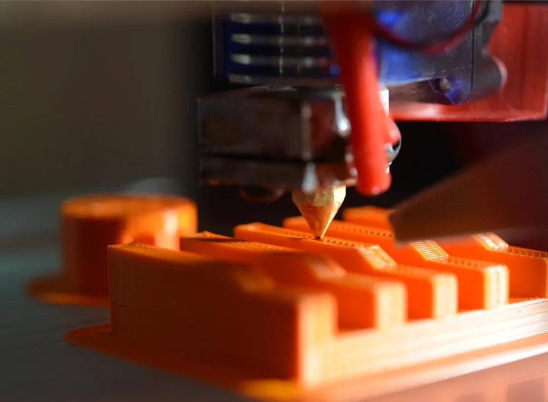 هویت بصری در بسته بندی