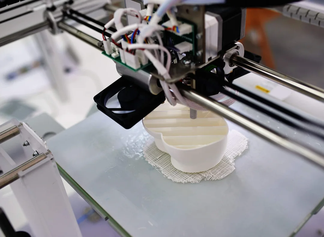 هویت بصری در بسته بندی