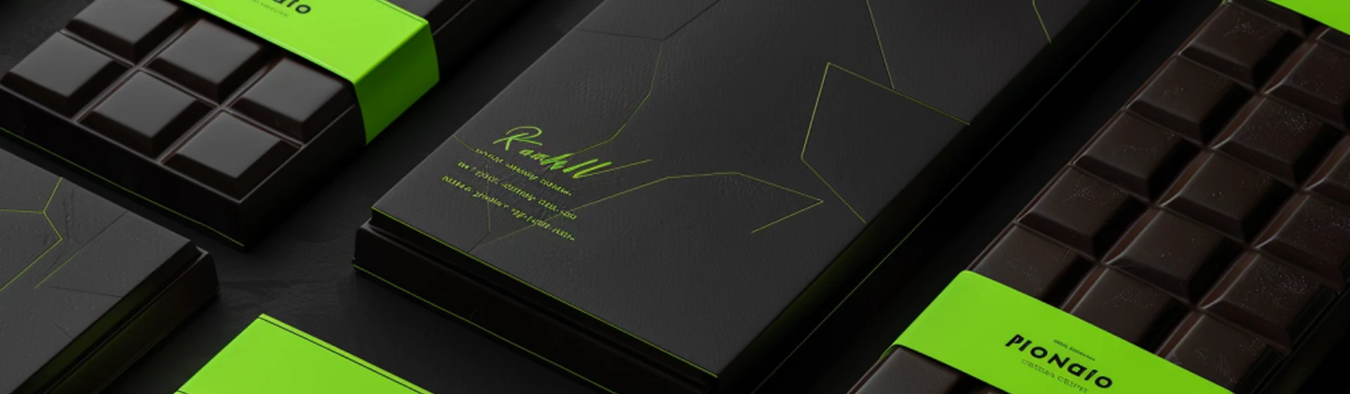 بازاریابی، برندینگ و رفتار مصرف کننده در بسته بندی