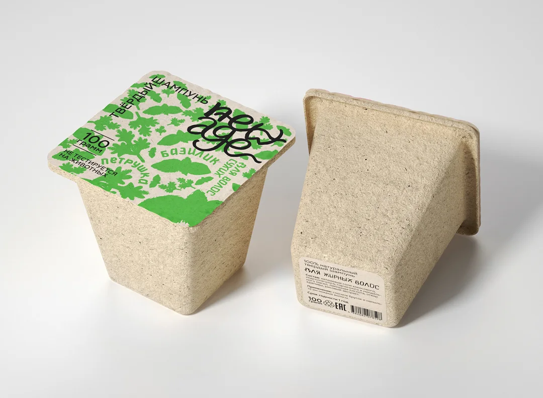 بازاریابی، برندینگ و رفتار مصرف کننده در بسته بندی