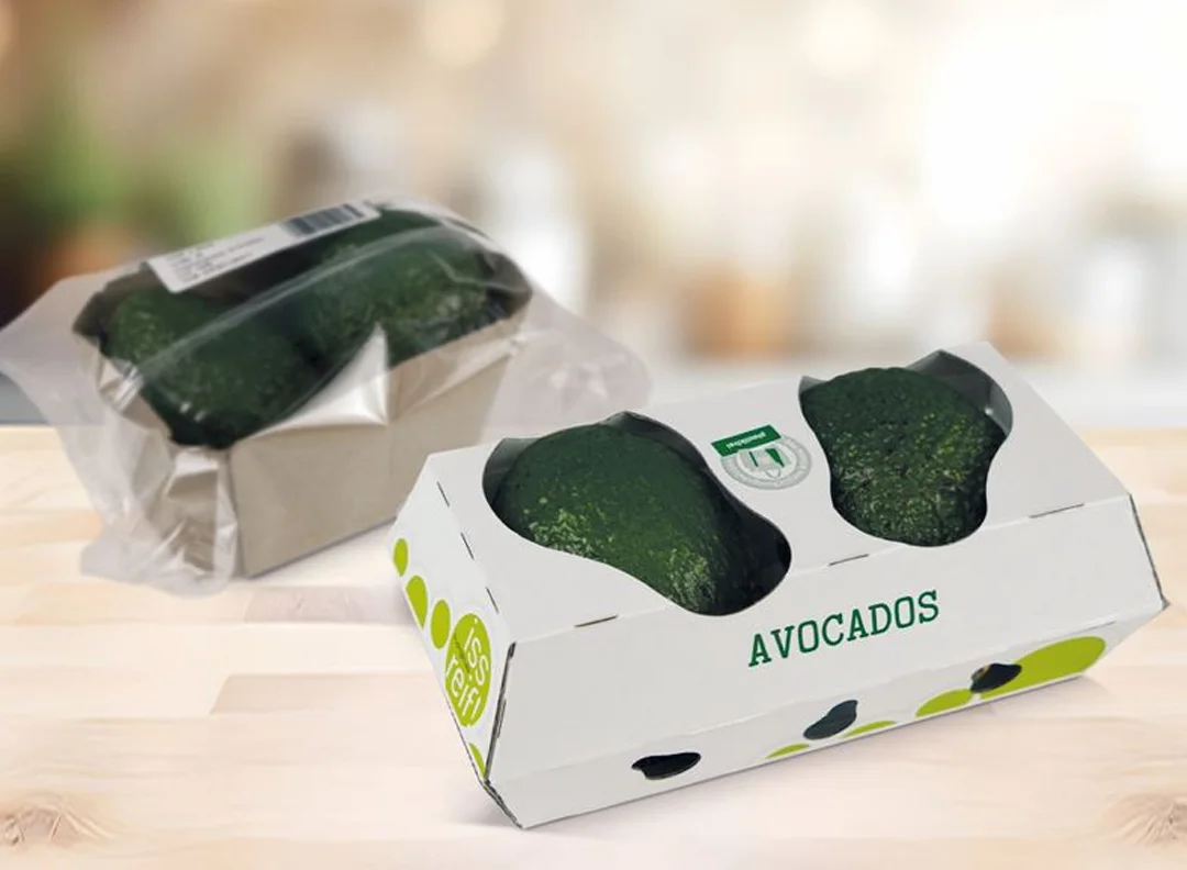 بازاریابی، برندینگ و رفتار مصرف کننده در بسته بندی