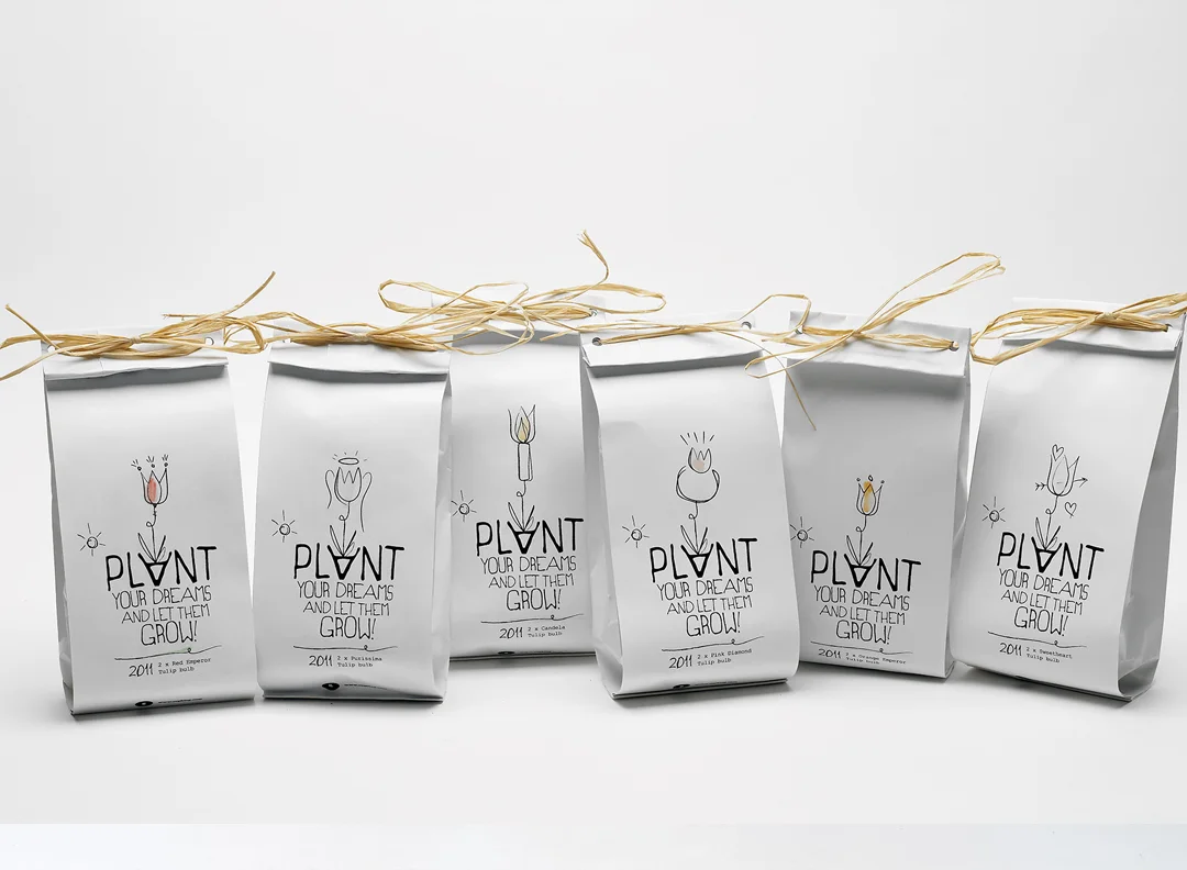 بازاریابی، برندینگ و رفتار مصرف کننده در بسته بندی