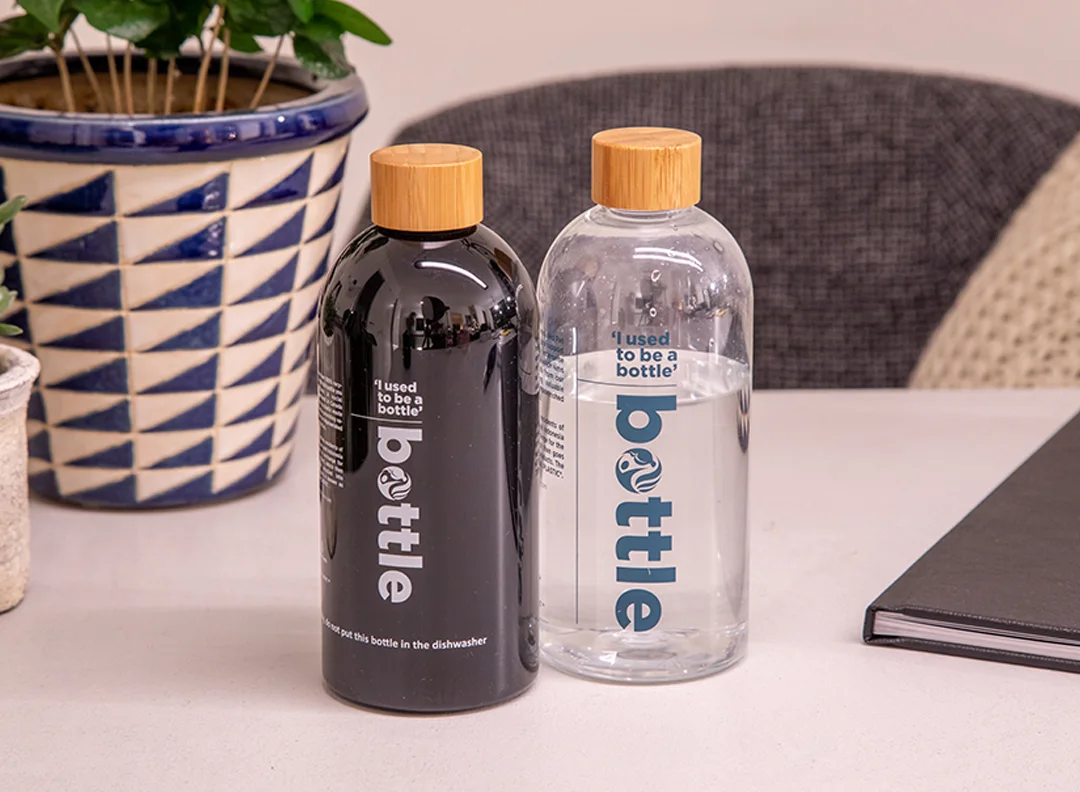 بازاریابی، برندینگ و رفتار مصرف کننده در بسته بندی