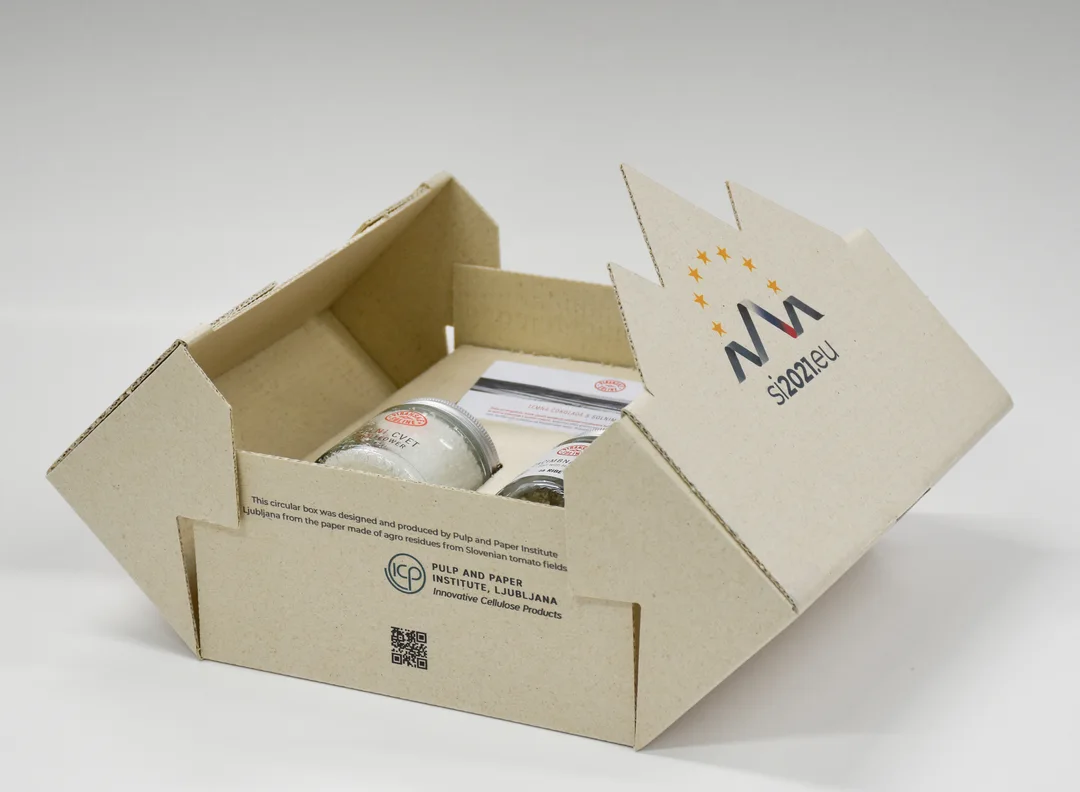 بازاریابی، برندینگ و رفتار مصرف کننده در بسته بندی